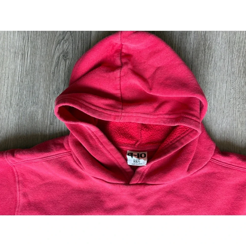 Cotton On Kids cotton kids